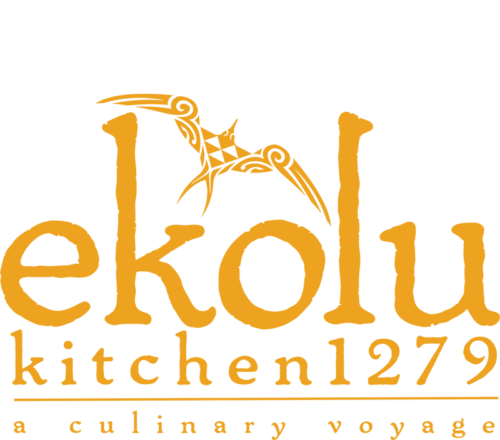 ekolu kitchen 1279 | Kihei Restaurant