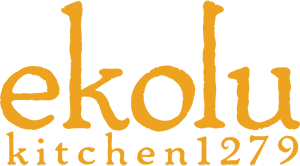 ekolu kitchen1279